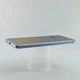 Samsung Galaxy S20 Plus 128 GB Purple (2A00003268) БО - зображення 6
