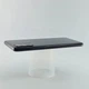 Samsung Galaxy S20 Plus 128 GB Cosmic Black (2B00007991) - зображення 7