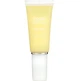 База для макияжа Models Own Face Base Anti-Rednes 30 мл. Желтый - изображение 1