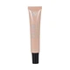 Сияющая крем-база для макияжа MUA Makeup Academy Prism Strobe Cream - Golden Ray 20 мл. Золотистый - изображение 1
