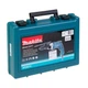 Дрель с ударом двухскоростная Makita HP2051H (720 Вт, 1.5-13 мм, 0-2900&nbsp;мин-1) - изображение 7