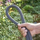 Шланг гибридный Hozelock 8125 Tuffhoze 25 м - изображение 6