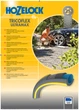 Шланг d12,5мм 50м Tricoflex Ultraмax 116244 Hozelock - изображение 5