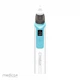 Портативный назальный аспиратор MEDICA+ Nose Cleaner 6.0 - изображение 2