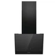 Вытяжка наклонная Gorenje WHI6SYB - изображение 2
