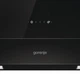 Вытяжка наклонная Gorenje WHI6SYB - изображение 4