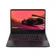 Ноутбук Lenovo IdeaPad Gaming 3 15IHU6 (82K101F6PB)15,6"/i5/16GB/512GB/Win11 - зображення 1