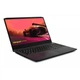 Ноутбук Lenovo IdeaPad Gaming 3 15IHU6 (82K101F6PB)15,6"/i5/16GB/512GB/Win11 - зображення 2