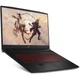 Ноутбук MSI Katana GF76 11UC (GF76 11UC-467XPL) - зображення 2