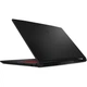 Ноутбук MSI Katana GF76 11UC (GF76 11UC-467XPL) - зображення 3