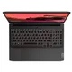Ноутбук Lenovo IdeaPad Gaming 3 15IHU6 (82K101F6PB)15,6"/i5/16GB/512GB/Win11 - зображення 5