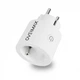 Смарт розетка Overmax Flow Control - зображення 1
