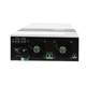 Автономный Гибридный Инвертор Solinved 5,5кВт 48В 230В MPPT SMART REVO - изображение 3