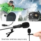Петличный микрофон для телефона, камеры Yanmai R955 (1.8 м) - изображение 3