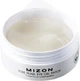 Гидрогелевые патчи для кожи вокруг глаз Mizon Pure Pearl Eye Gel Patch с экстрактом жемчуга 60 шт (8809579273158) - изображение 2