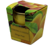 Ароматизована свічка-стопка TM FEROMA CANDLE Mango - зображення 2
