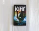 Книга Институт. Стивен Кинг (КСД98551) - изображение 2