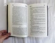 Книга Институт. Стивен Кинг (КСД98551) - изображение 4