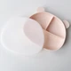 Набор детской посуды Баловень Section Teddy Soft Pink - изображение 3