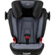 Автокрісло Britax-Romer Kidfix2 S Blue Marble - зображення 6