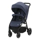 Прогулянкова коляска Britax-Romer B-Agile M Navy Inc - зображення 2