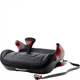 Автокрісло Britax-Romer Kidfix2 S Graphite Marble - зображення 5