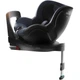 Автокресло Britax-Romer Dualfix M I-Size Blue Marble - изображение 3