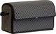 Сумка-органайзер в багажник EVAtech 30x49x25 см Серый с чёрным кантом (BS12258SM5RGB) - изображение 2