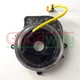 Шлейф подрулевой AIRBAG SRS GoodWay Fiat 500x 59001668 (CCS-FI-1668) - изображение 1
