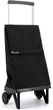 Сумка-тележка Rolser Plegamatic Original MF 40 Negro (928592) - изображение 1