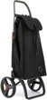 Сумка-тележка Rolser I-Max MF 2LRSG 43 Negro (IMX308-1023) - изображение 2
