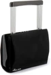 Сумка-тележка Rolser Plegamatic Original MF 40 Negro (928592) - изображение 6
