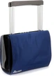 Сумка-тележка Rolser Plegamatic Original MF PLE001-1062 Klein (929502) - изображение 6