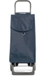 Сумка-тележка Rolser Pep MF Joy 37 Marengo PEP001-1031 (929636) - изображение 1