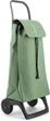 Сумка-тележка Rolser Jet Tweed Joy 40 Verde JET038-1002 (929633) - изображение 2