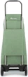 Сумка-тележка Rolser Jet Tweed Joy 40 Verde JET038-1002 (929633) - изображение 5