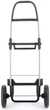 Сумка-тележка Rolser I-Max MF 2LRSG 43 Negro (IMX308-1023) - изображение 16
