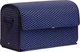 Сумка-органайзер в багажник EVAtech 30x49x25 см Синий (BS12258SM5RNN) - изображение 2