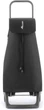 Сумка-візок Rolser Jet LN Joy 40 л Negro (925921) - зображення 1