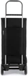 Сумка-тележка Rolser Neo LN Joy 38 Negro (925936) - изображение 4