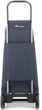 Сумка-тележка Rolser Jet Tweed Joy 40 л Marino (926690) - изображение 5