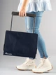 Сумка-візок Rolser Plegamatic Original MF 40 л Marengo (926697) - зображення 9