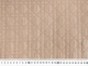 Тканина Строчена плащівка Луї клітинка, пудра, пог. м. (с123, 2209046, д2 цв3) - зображення 3