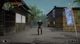 Kamiwaza Way of the Thief (Switch) - изображение 8