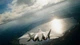Ace Combat 7 Skies Unknown (PS4, російські субтитри) БУ - зображення 5