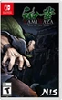 Kamiwaza Way of the Thief (Switch) - изображение 1