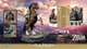 Фигурка The Legend of Zelda Breath of the Wild Link on Horseback (First 4 Figures) - изображение 2