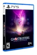 Ghostbusters Spirits Unleashed (PS5) - изображение 1