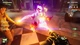 Ghostbusters Spirits Unleashed (PS5) - изображение 4