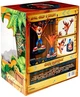 Фигурка Crash Bandicoot (First 4 Figures, 25 см) - изображение 2